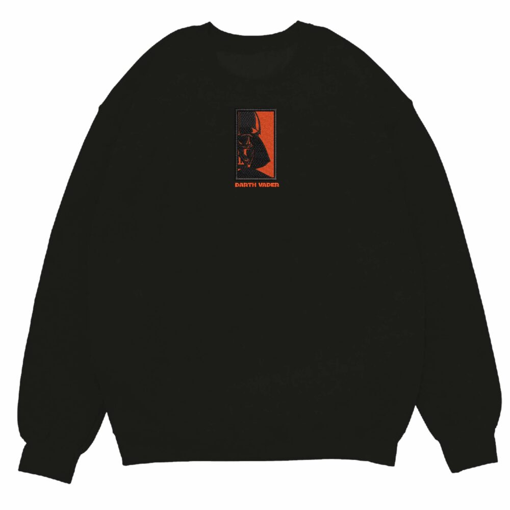Galactic Fear Embroidered Sweatshirt 1.jpg