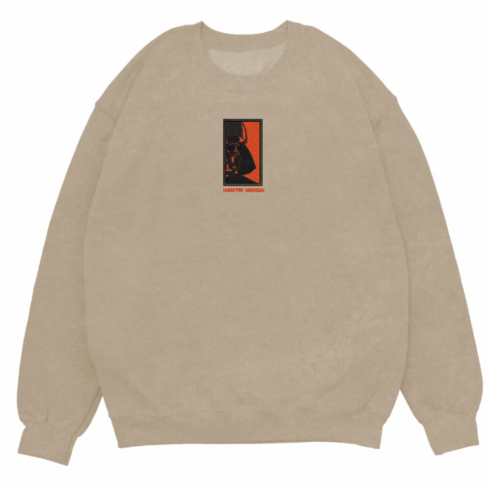 Galactic Fear Embroidered Sweatshirt 2.jpg