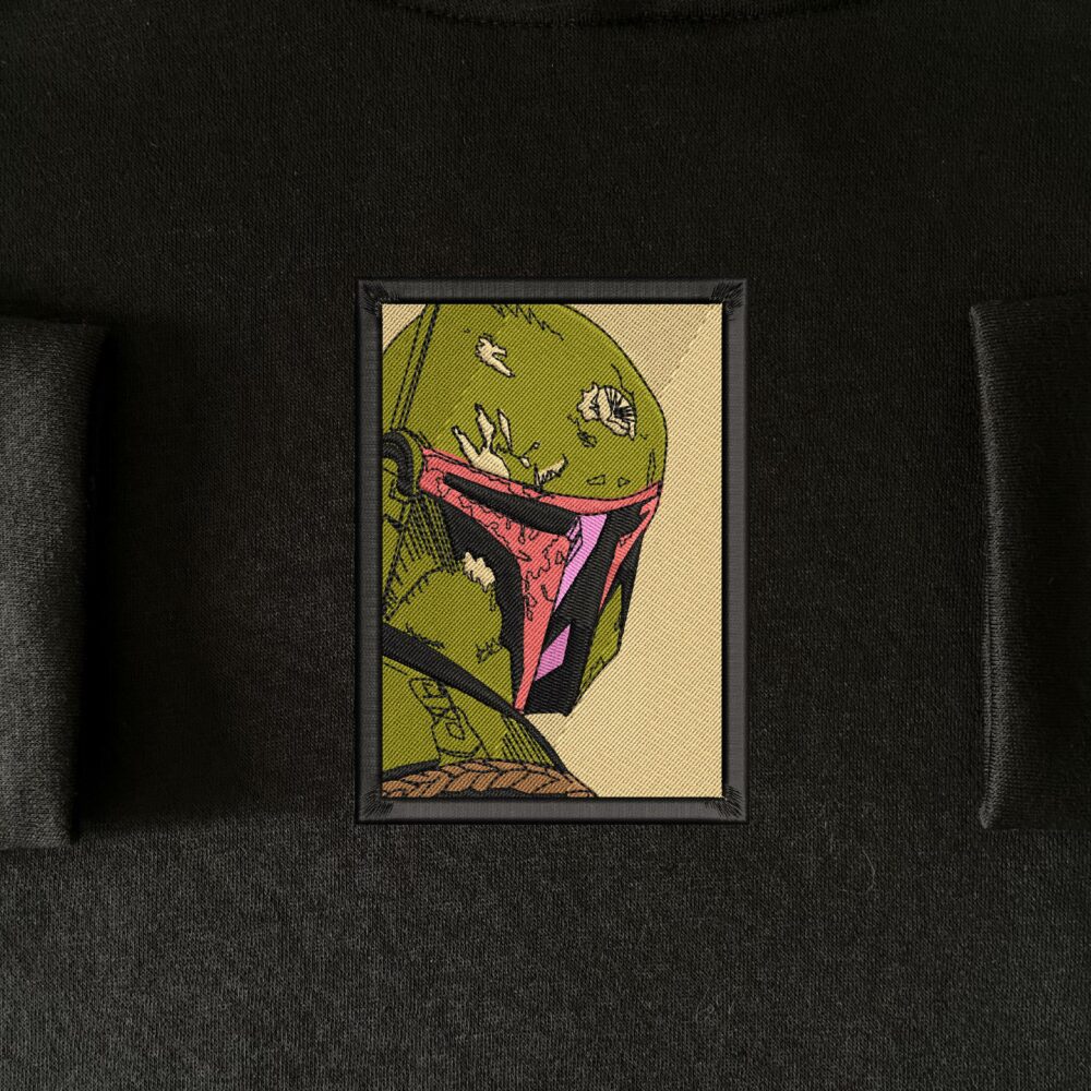 Galactic Hunter Embroidered Hoodie 1.jpg