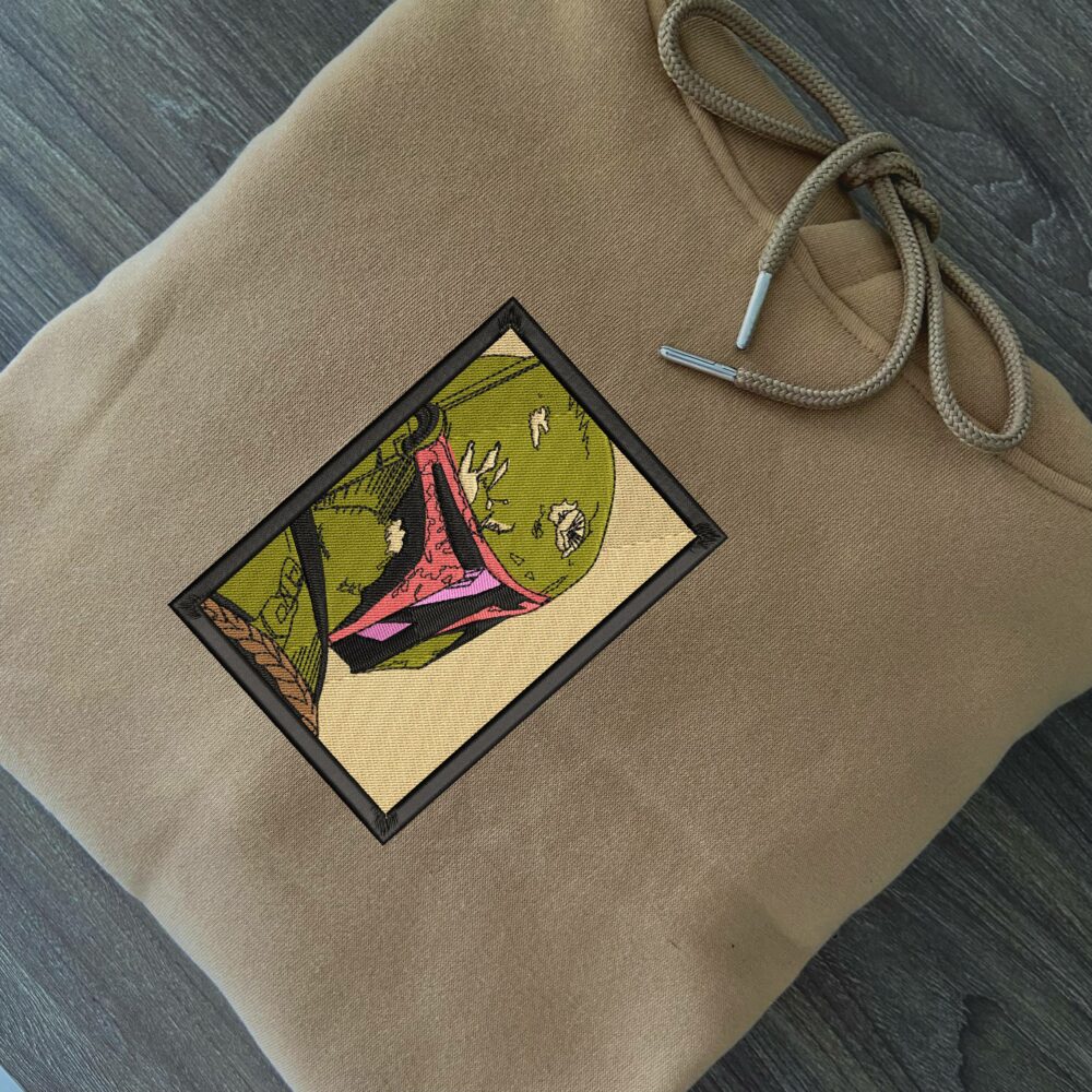 Galactic Hunter Embroidered Hoodie 2.jpg