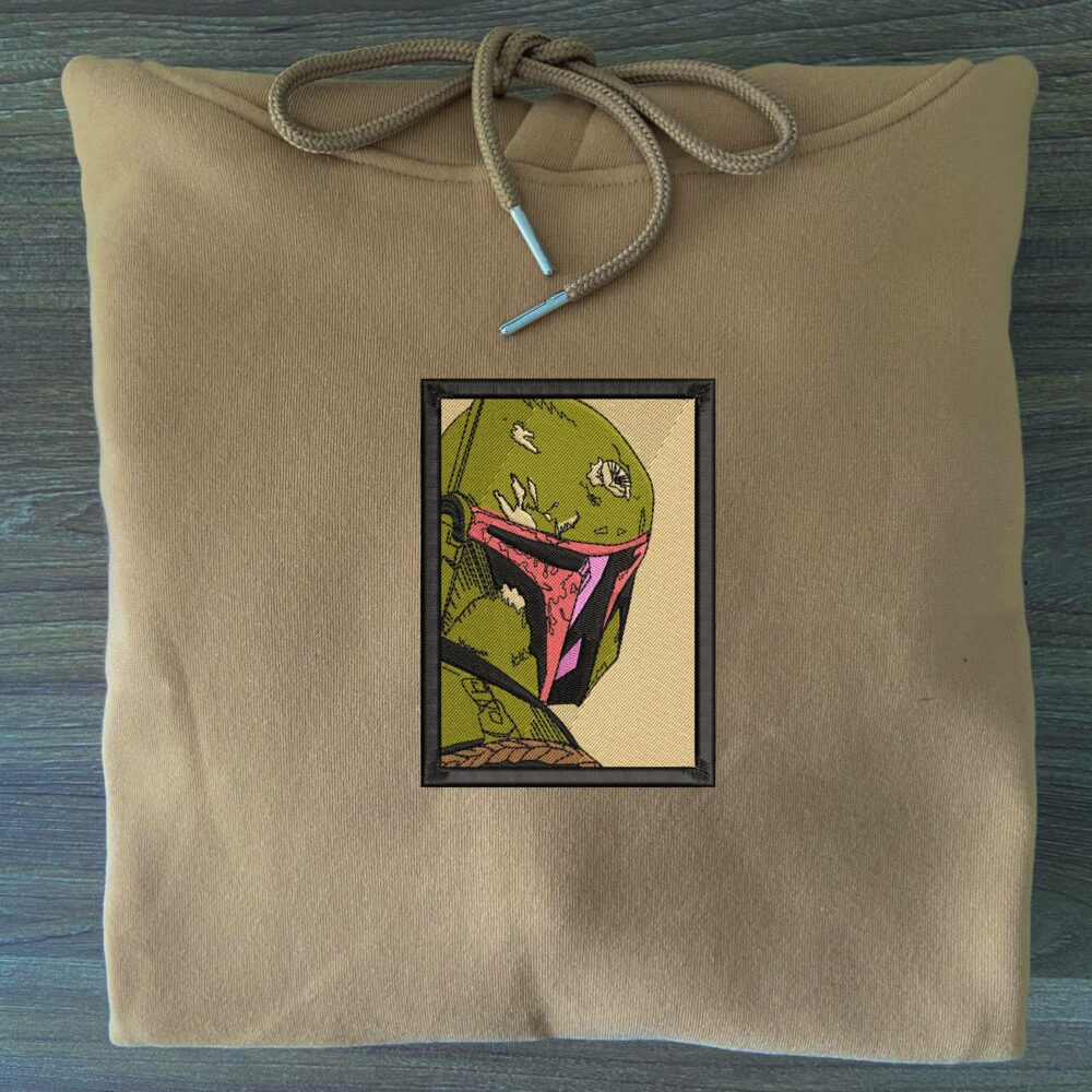 Galactic Hunter Embroidered Hoodie 3.jpg