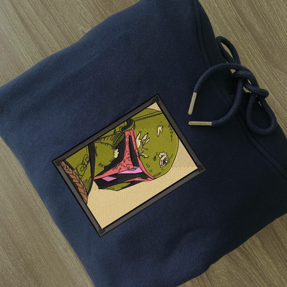 Galactic Hunter Embroidered Hoodie 4.jpg