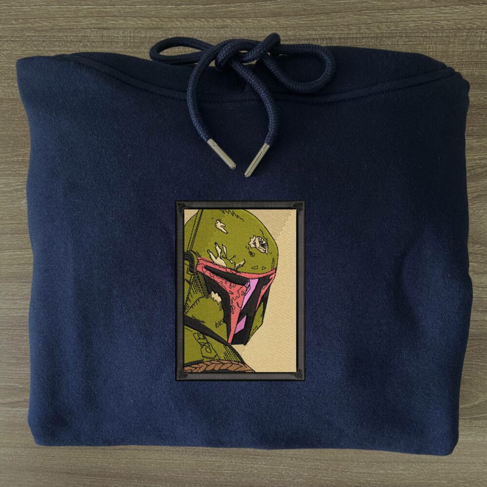 Galactic Hunter Embroidered Hoodie 5.jpg