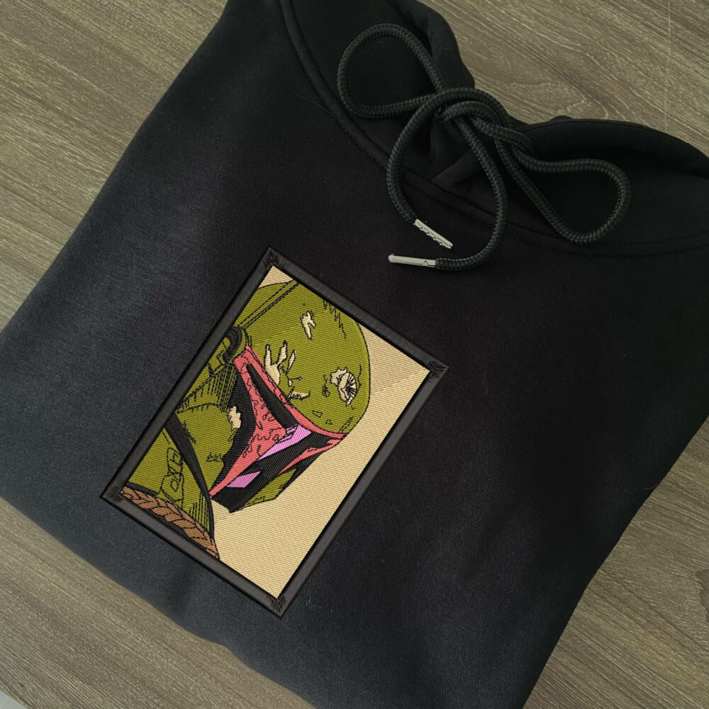 Galactic Hunter Embroidered Hoodie 6 1.jpg