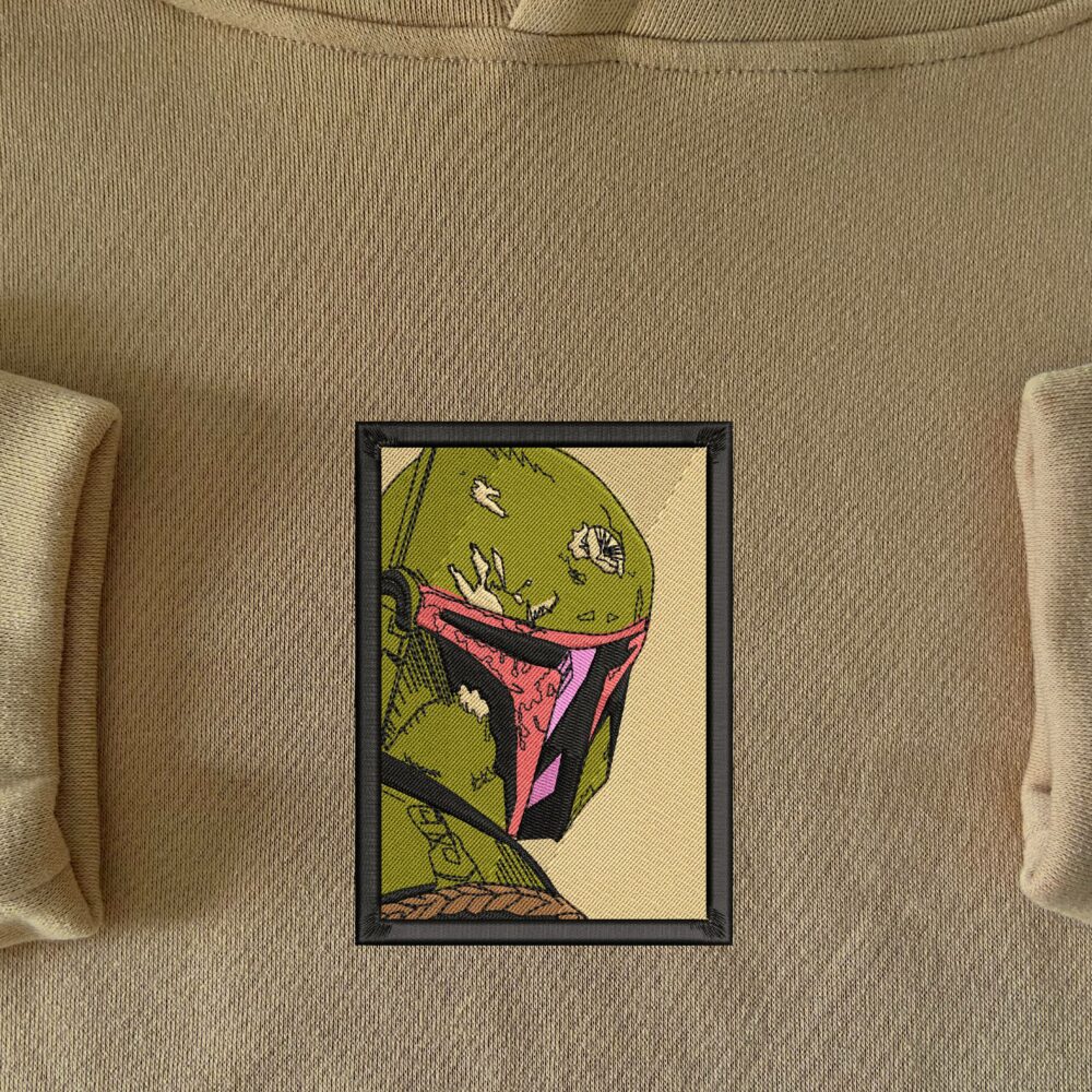 Galactic Hunter Embroidered Hoodie 7.jpg