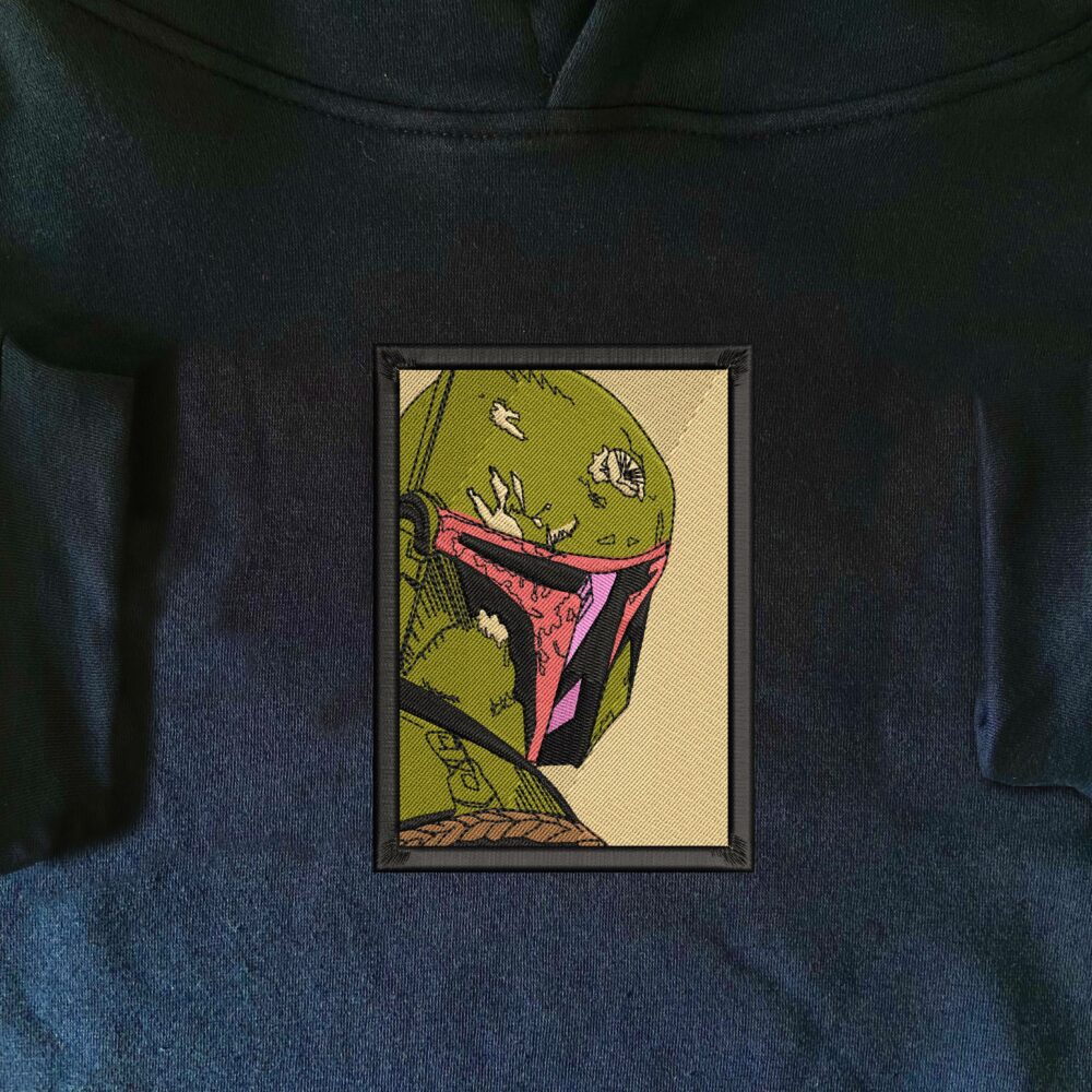 Galactic Hunter Embroidered Hoodie 8.jpg