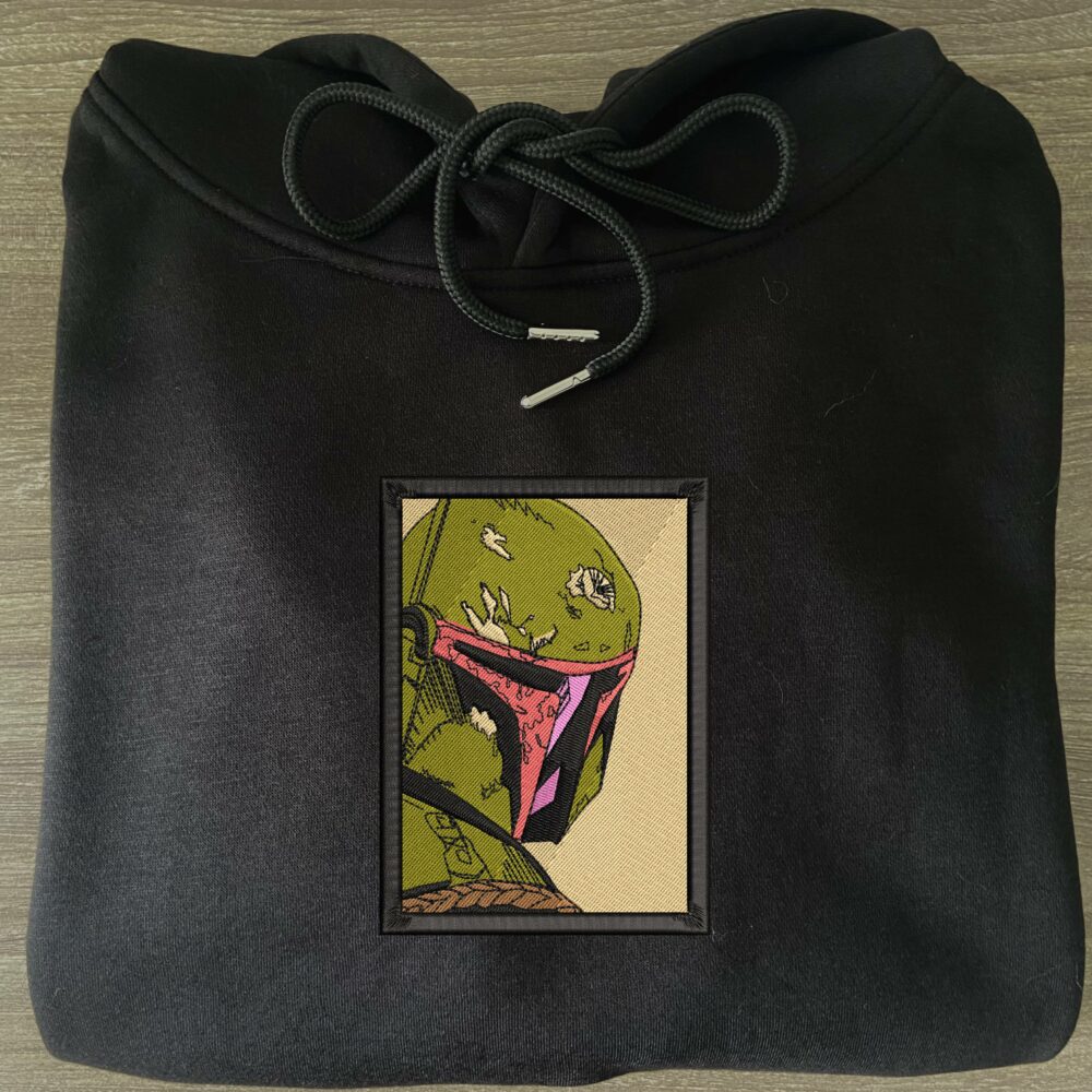 Galactic Hunter Embroidered Hoodie 9.jpg