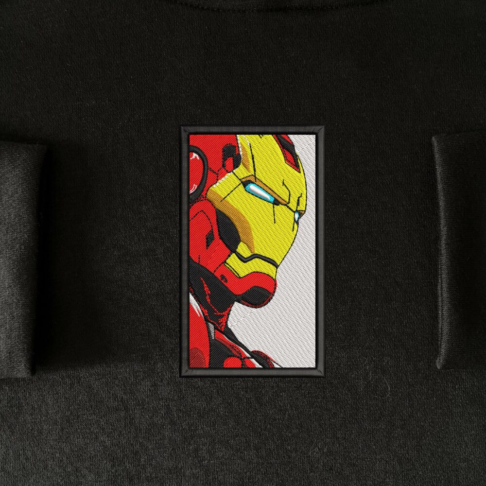 Iron Will Embroidered Hoodie 1.jpg