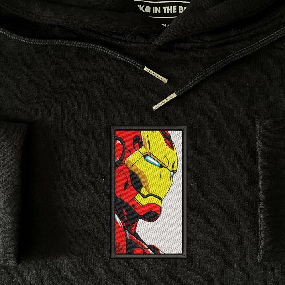 Iron Will Embroidered Hoodie 10.jpg