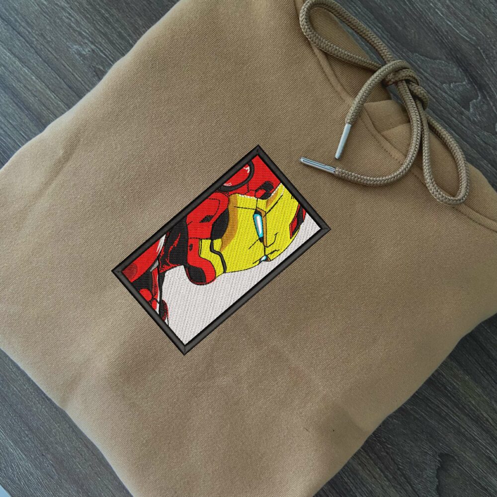 Iron Will Embroidered Hoodie 2.jpg