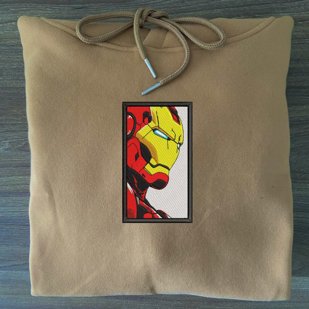 Iron Will Embroidered Hoodie 3.jpg