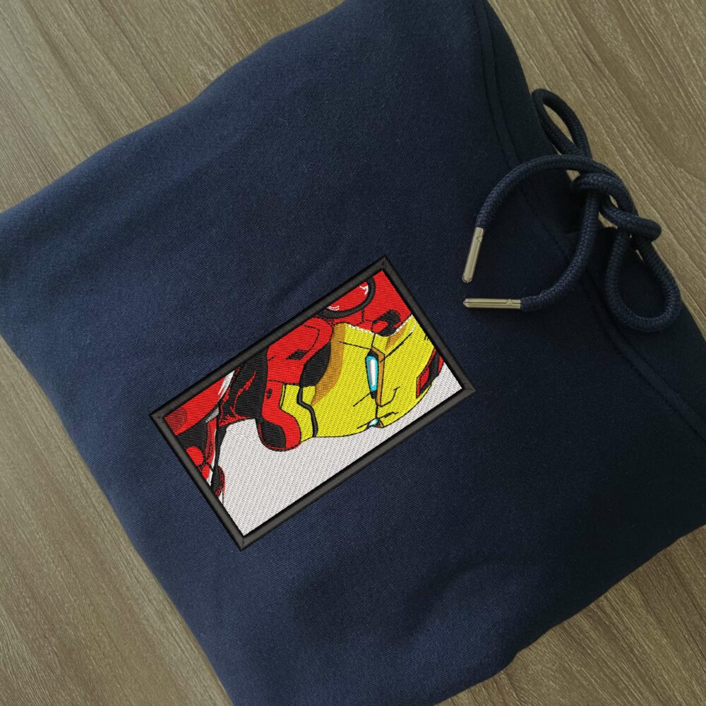 Iron Will Embroidered Hoodie 4.jpg