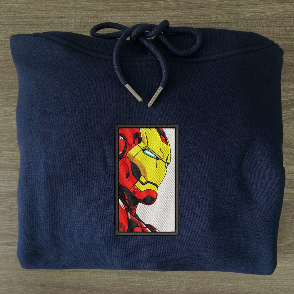 Iron Will Embroidered Hoodie 5.jpg