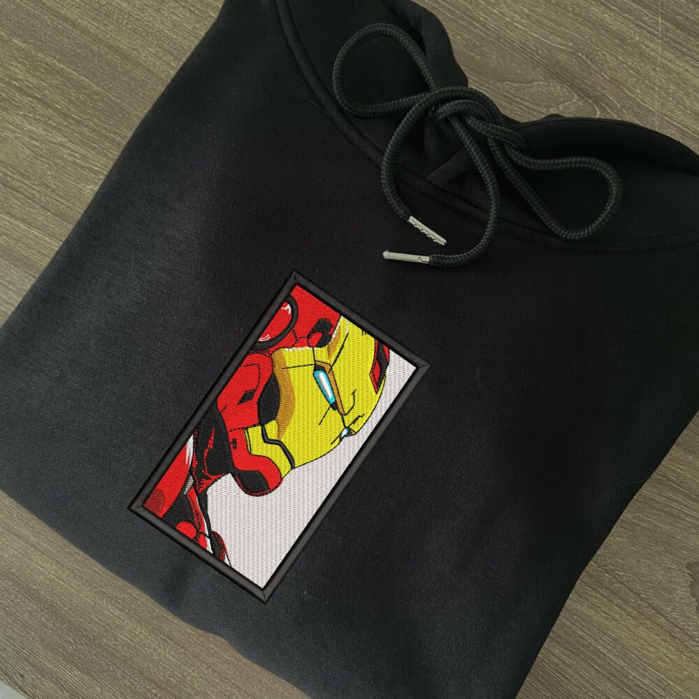 Iron Will Embroidered Hoodie 6 1.jpg