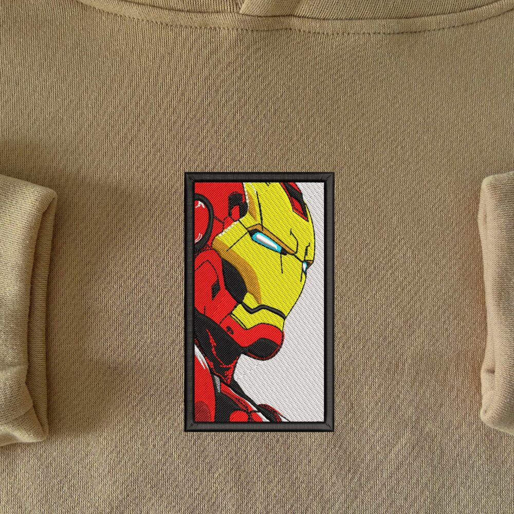 Iron Will Embroidered Hoodie 7.jpg