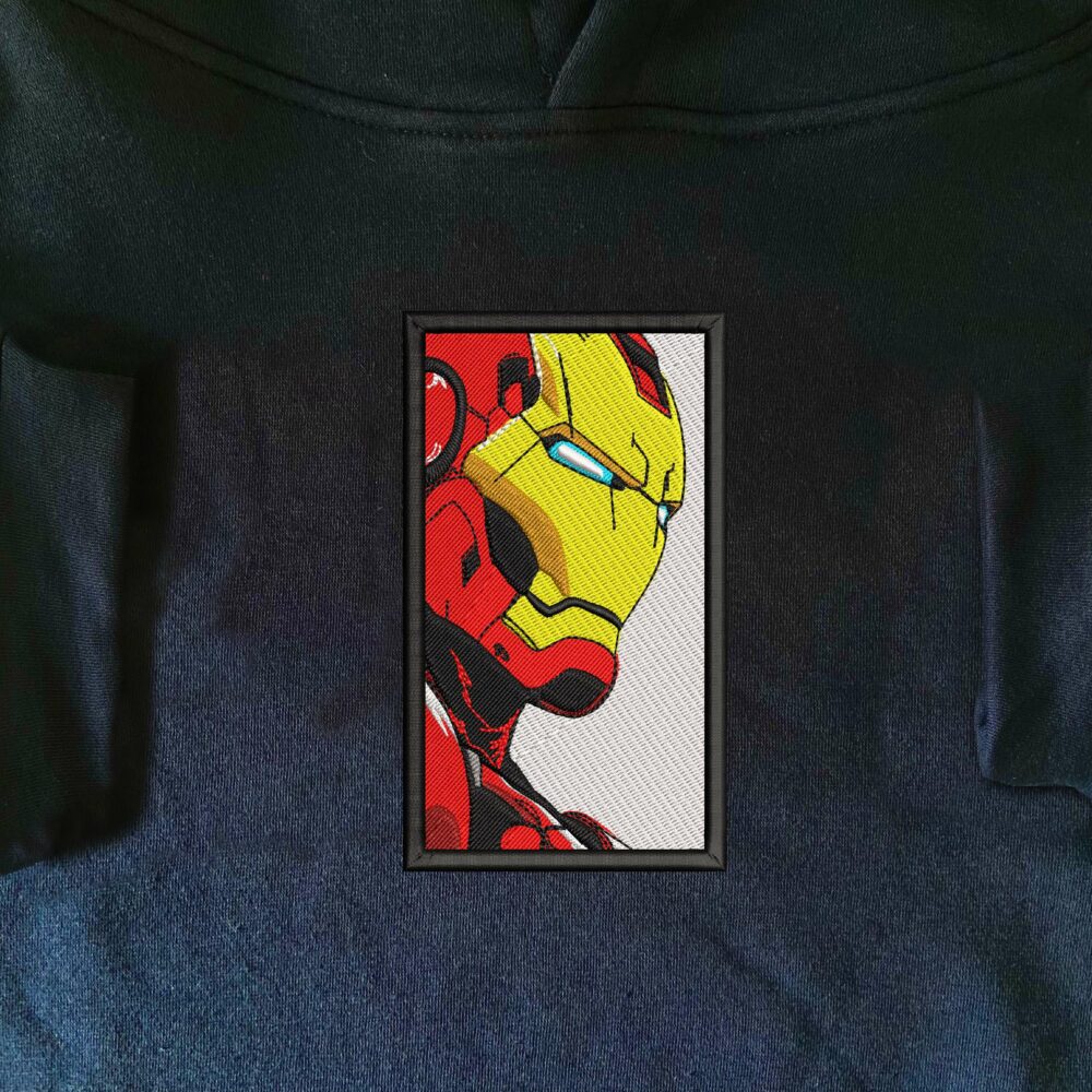 Iron Will Embroidered Hoodie 8.jpg