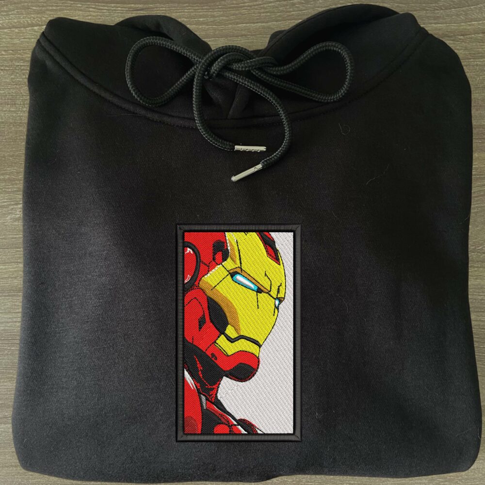 Iron Will Embroidered Hoodie 9.jpg