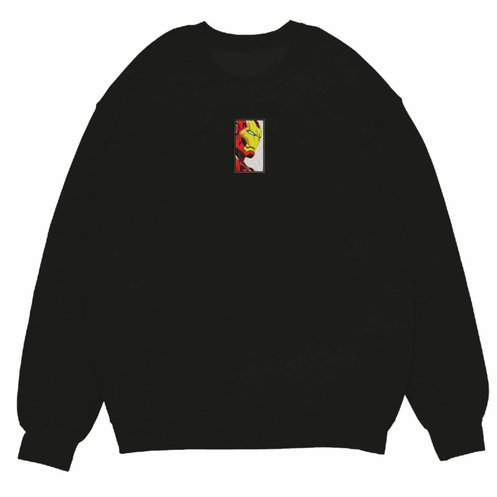 Iron Will Embroidered Sweatshirt 1.jpg