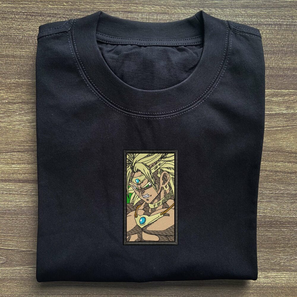 Legendary Rage Embroidered 15.jpg