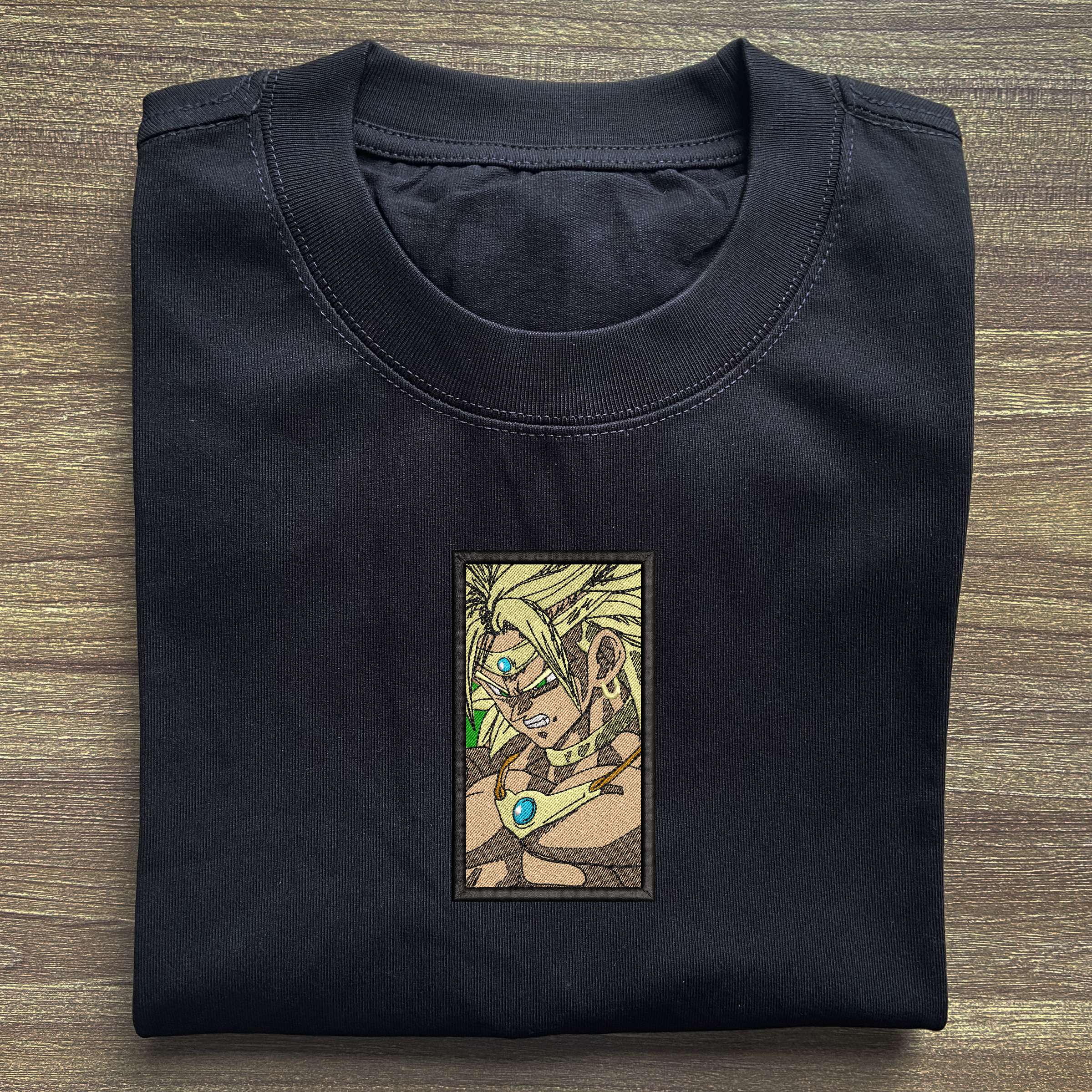 Legendary Rage Embroidered 15.jpg