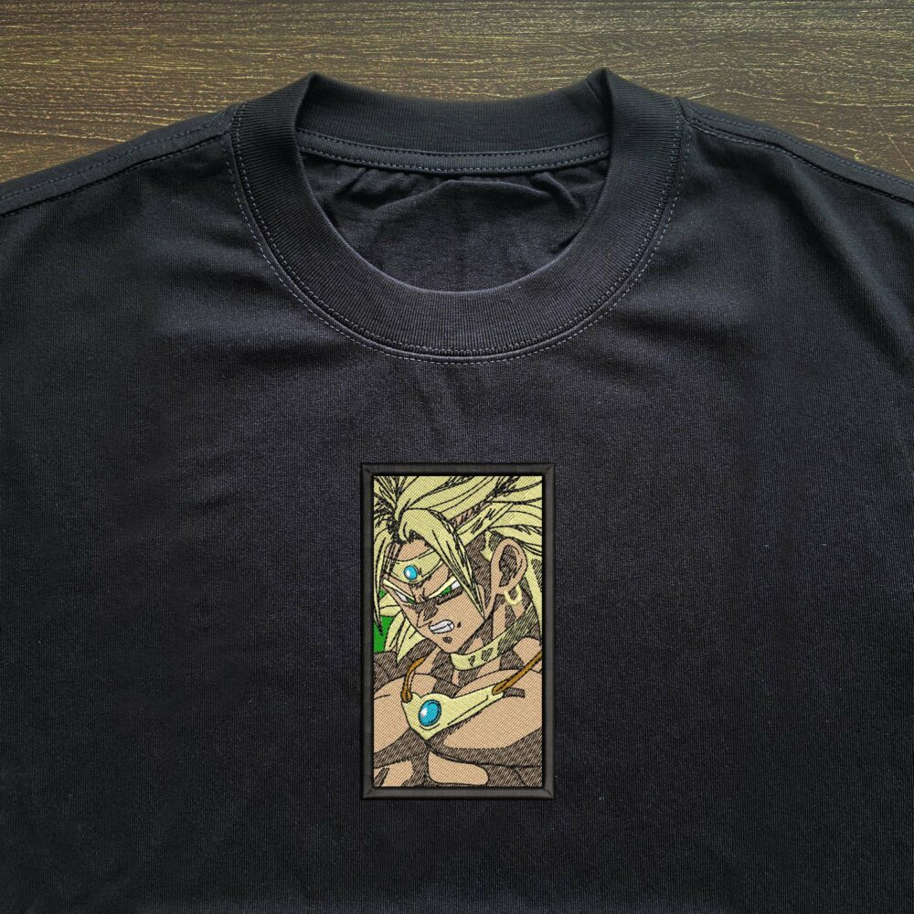 Legendary Rage Embroidered 16.jpg