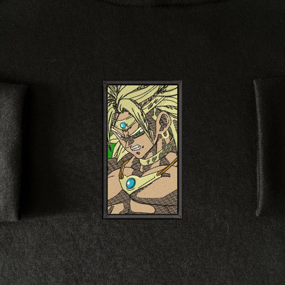 Legendary Rage Embroidered Hoodie 1.jpg