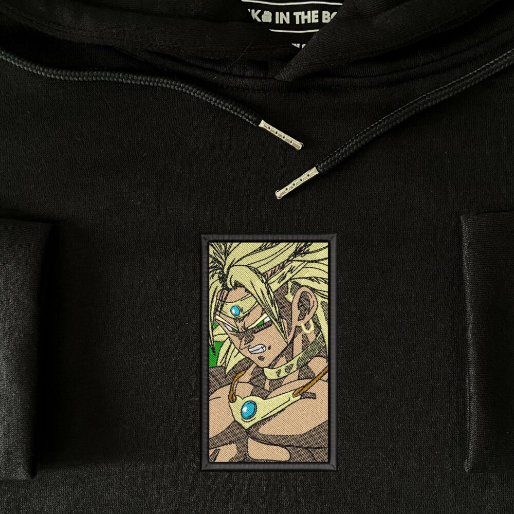 Legendary Rage Embroidered Hoodie 10.jpg