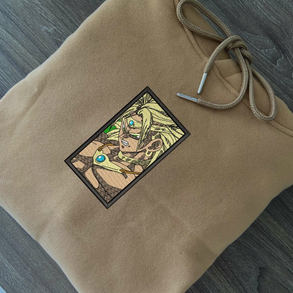 Legendary Rage Embroidered Hoodie 2.jpg