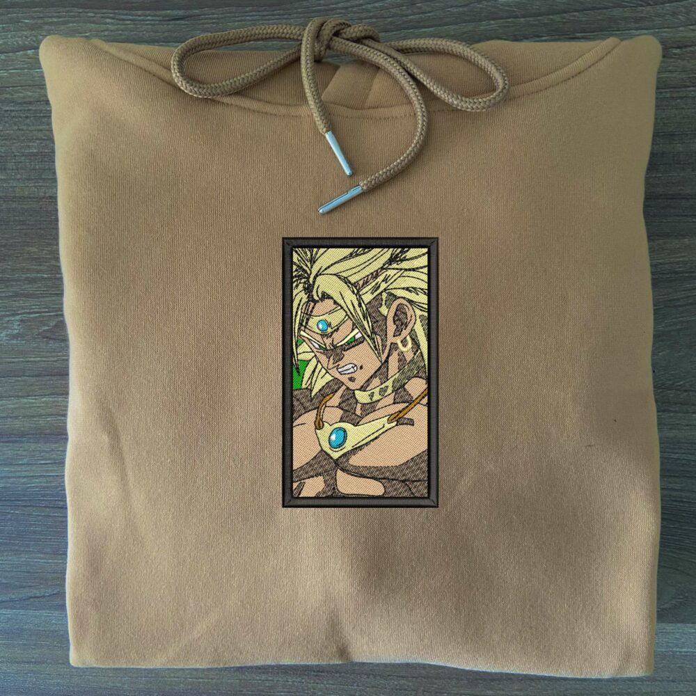 Legendary Rage Embroidered Hoodie 3.jpg