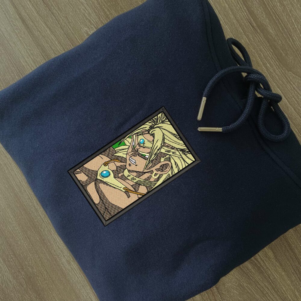 Legendary Rage Embroidered Hoodie 4.jpg