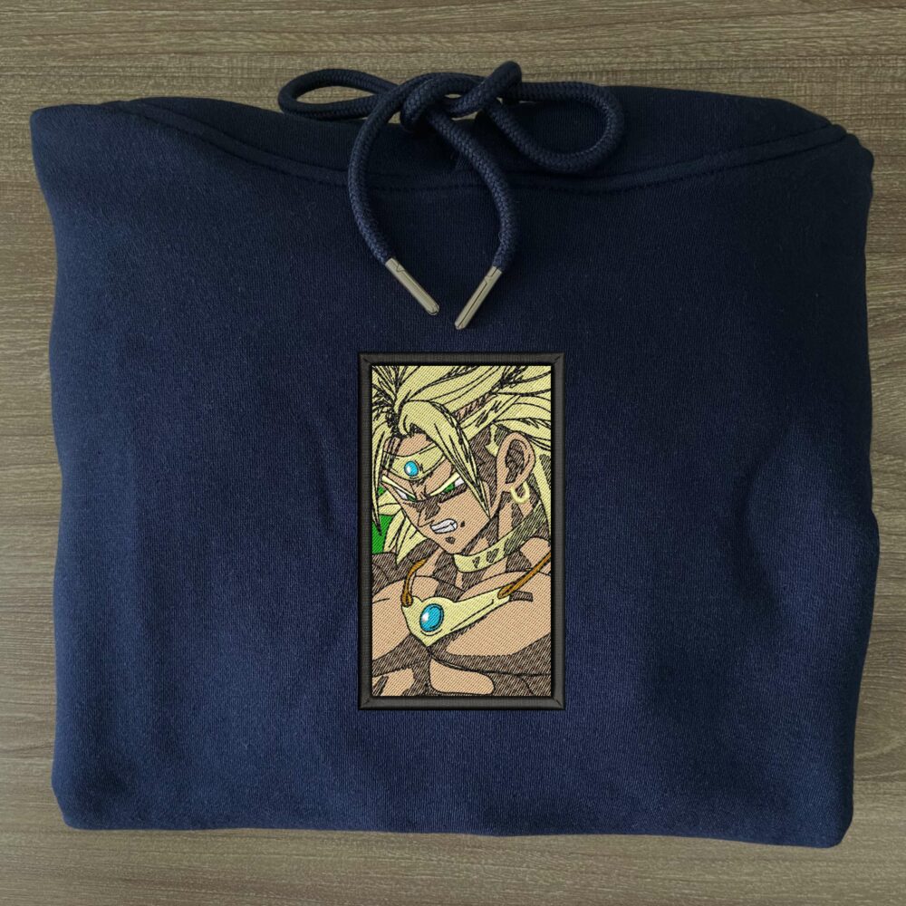 Legendary Rage Embroidered Hoodie 5.jpg