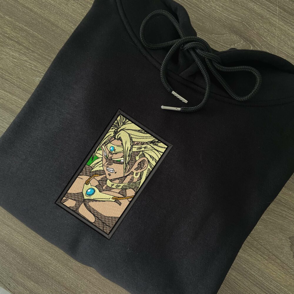 Legendary Rage Embroidered Hoodie 6 1.jpg