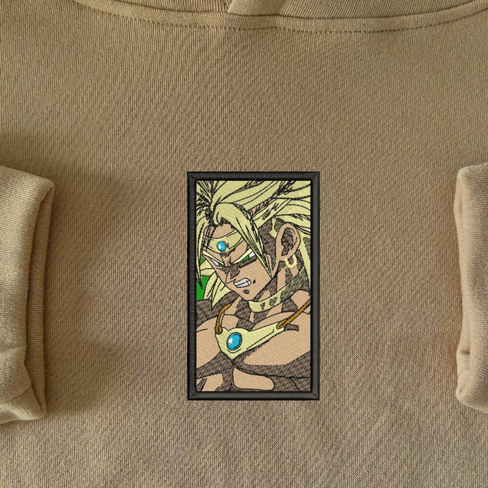 Legendary Rage Embroidered Hoodie 7.jpg