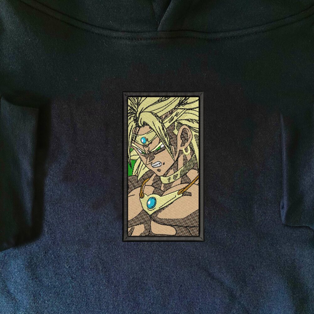 Legendary Rage Embroidered Hoodie 8.jpg