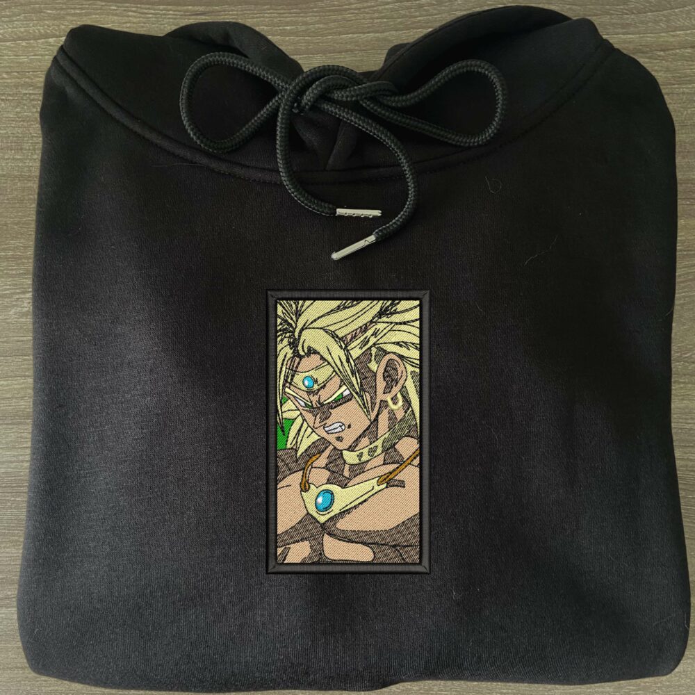 Legendary Rage Embroidered Hoodie 9.jpg