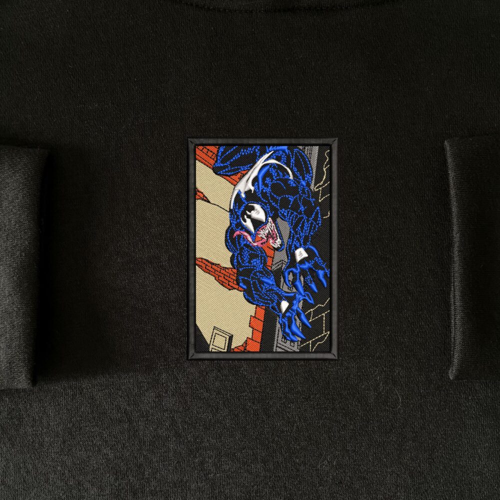 Lethal Protector Embroidered Hoodie 1.jpg