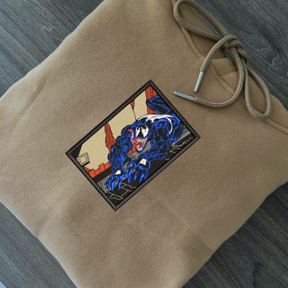 Lethal Protector Embroidered Hoodie 2.jpg