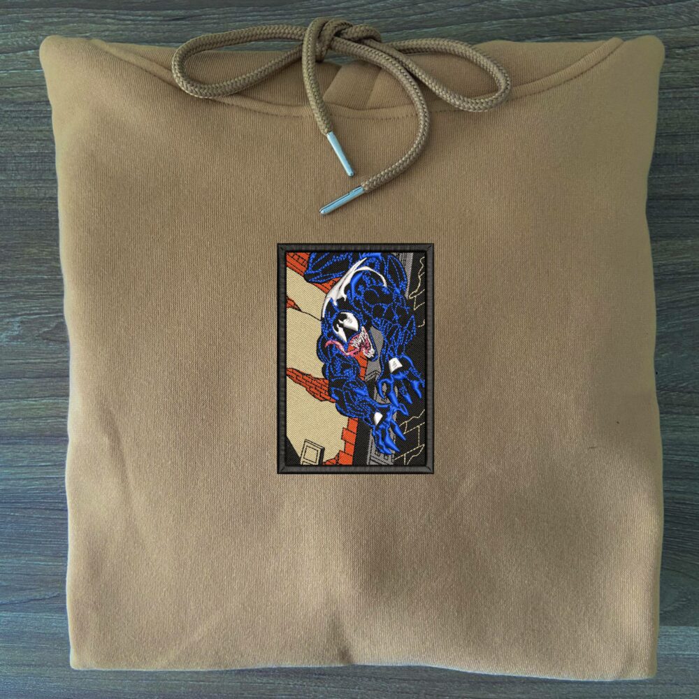 Lethal Protector Embroidered Hoodie 3.jpg