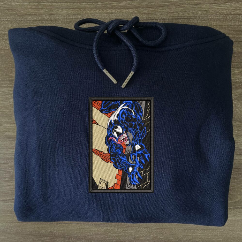 Lethal Protector Embroidered Hoodie 5.jpg