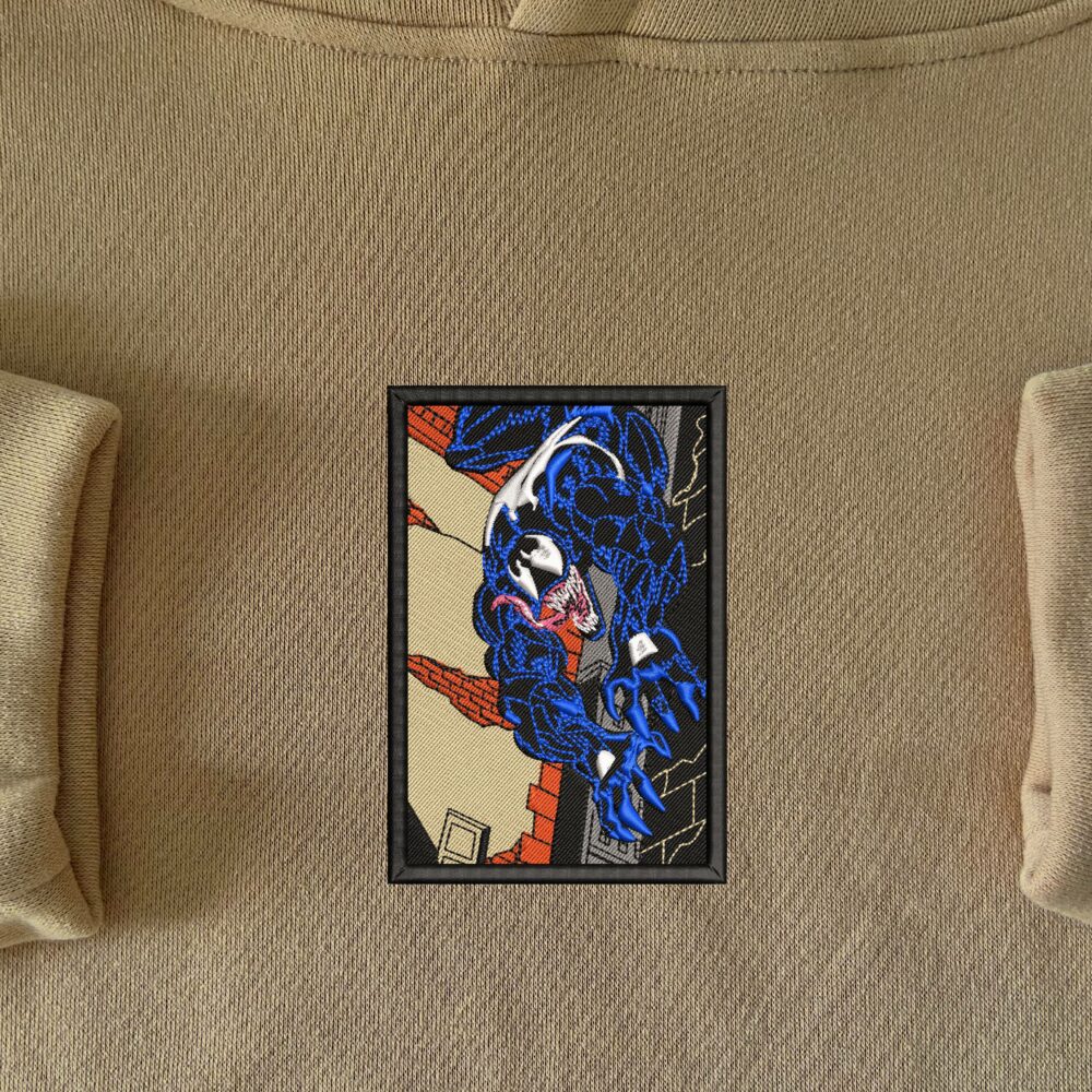 Lethal Protector Embroidered Hoodie 7.jpg