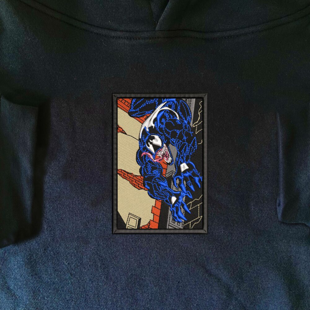 Lethal Protector Embroidered Hoodie 8.jpg