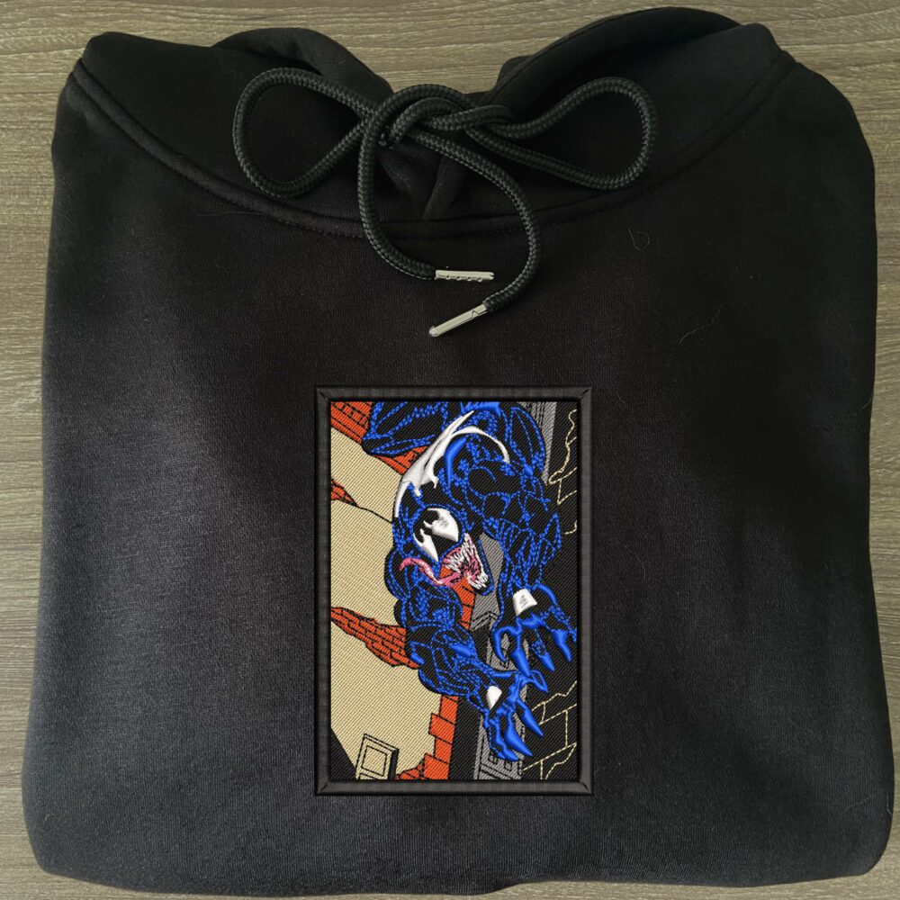 Lethal Protector Embroidered Hoodie 9.jpg