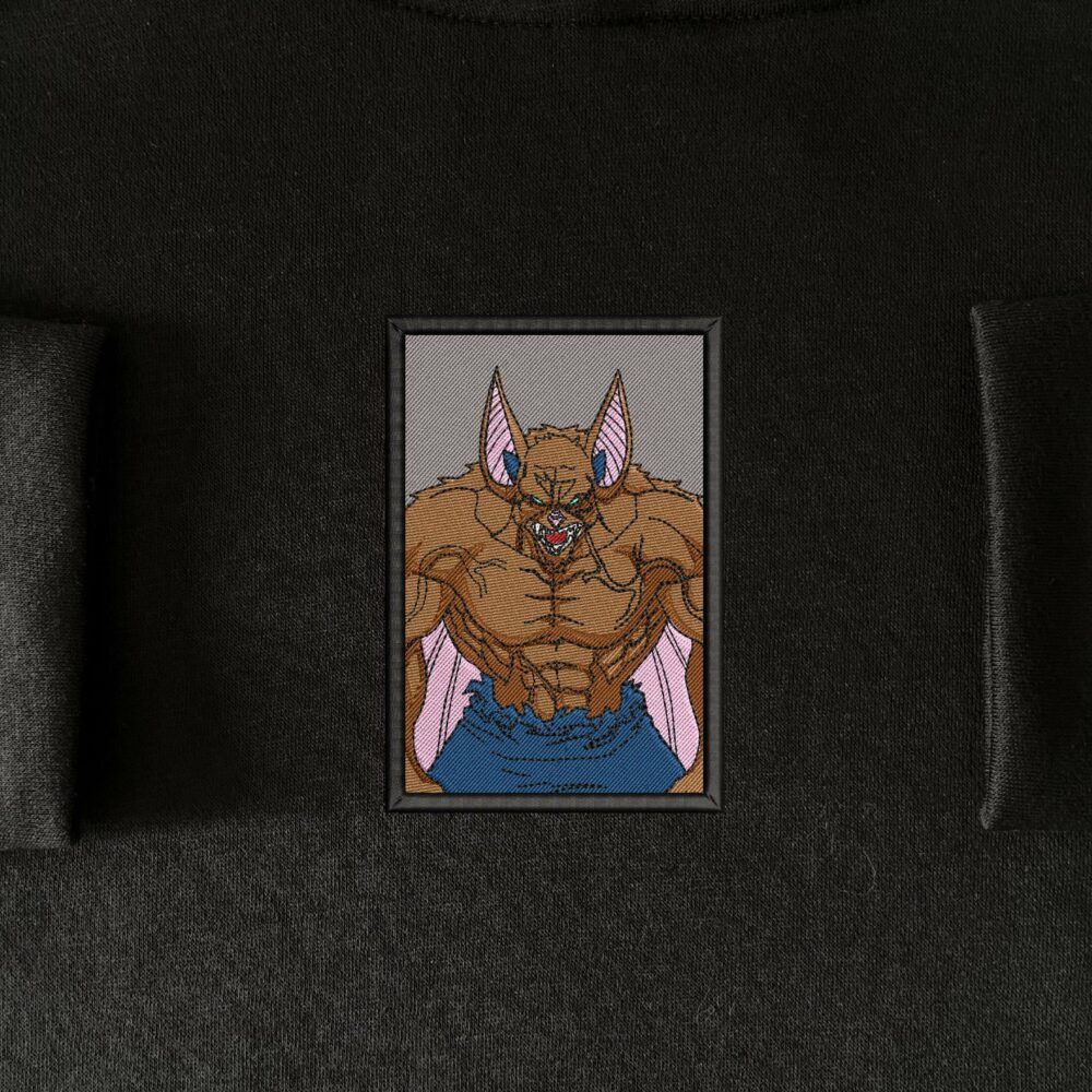 Man Bat Embroidered Hoodie 1.jpg