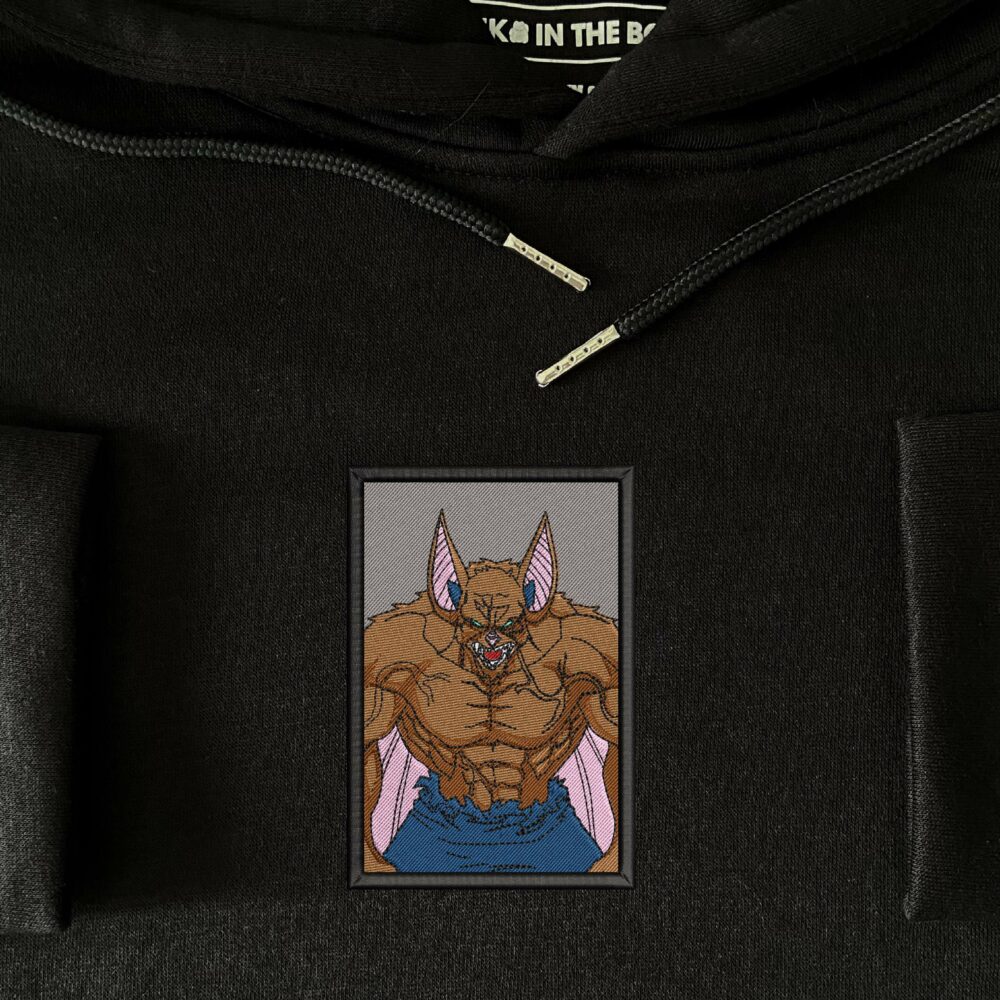 Man Bat Embroidered Hoodie 10.jpg