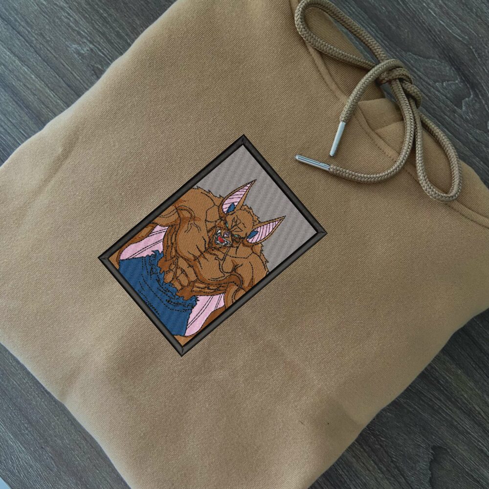 Man Bat Embroidered Hoodie 2.jpg