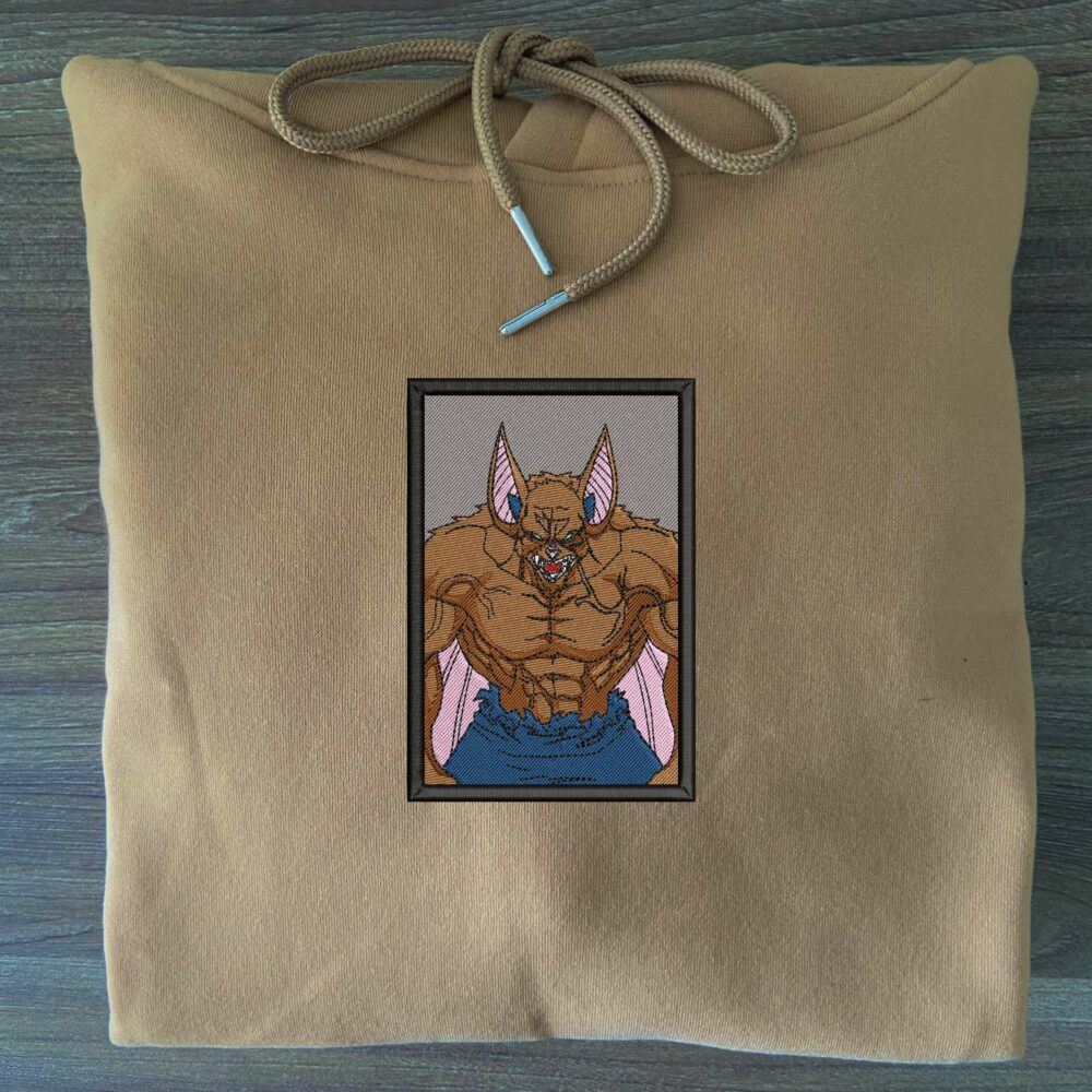Man Bat Embroidered Hoodie 3.jpg