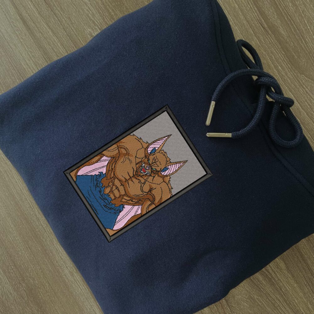 Man Bat Embroidered Hoodie 4.jpg
