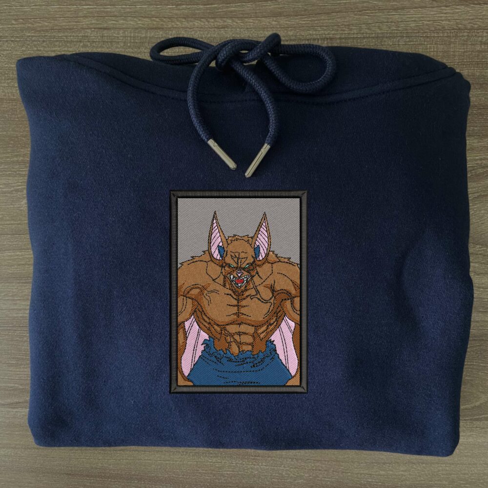 Man Bat Embroidered Hoodie 5.jpg