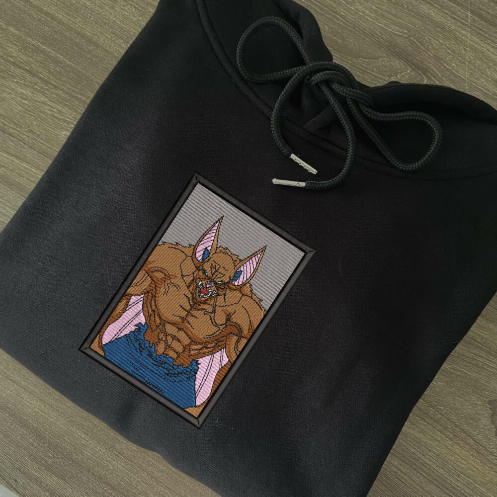 Man Bat Embroidered Hoodie 6 1.jpg