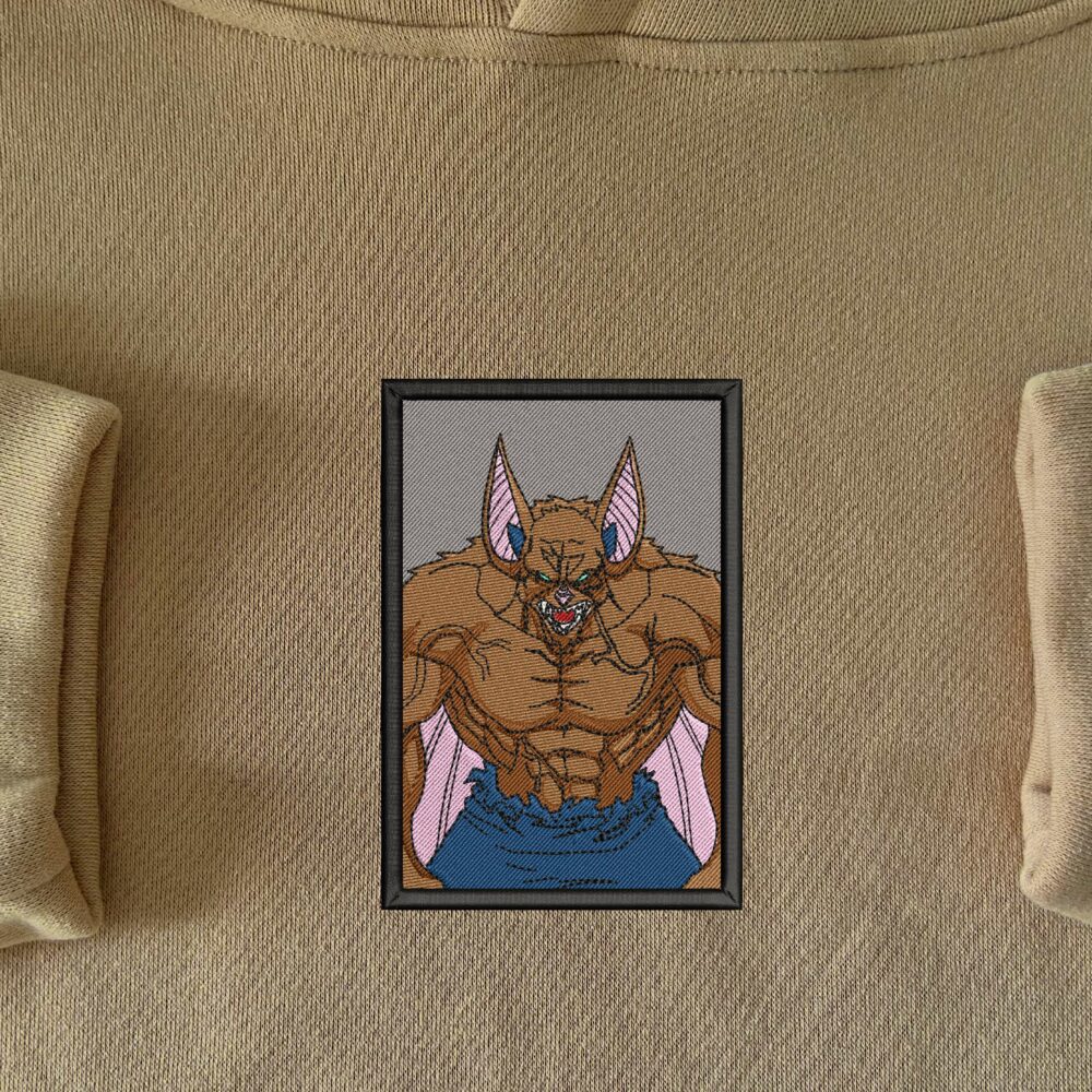 Man Bat Embroidered Hoodie 7.jpg